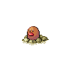 diglett.png