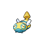 dunsparce.png