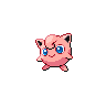 jigglypuff.png