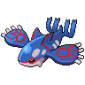 kyogre.png