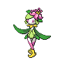 lilligant-hisui.png