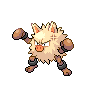 primeape.png