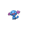 wooper.png